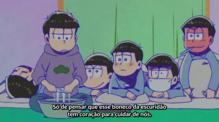 ちあ 松垢 Bl松さんお腐松さんクラスタさんと繋がりたい おそ松さんクラスタと繋がりたい パカカラ熱々です 東おそにも激はまり中です Rtした人全員フォローする T Co Umn5ptyxiw ちあ 松垢 Bl松さんお腐松さんクラスタさんと繋がりたい おそ松さんクラスタと繋がりたい パカカラ熱々です 東おそにも激はまり中です Rtした人全員フォローする T Co Umn5ptyxiw