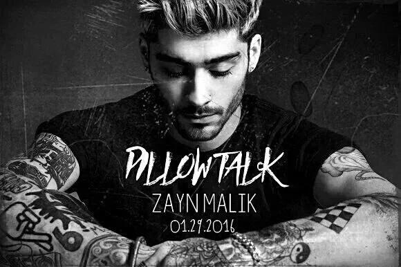 WorldZquad's tweet photo. -Zayn sacara su primer single el viernes
- Sacara su album solitrio en Marzo
- el single se llama PillowTalk
#WZ https://t.co/3HMUep0zmE
