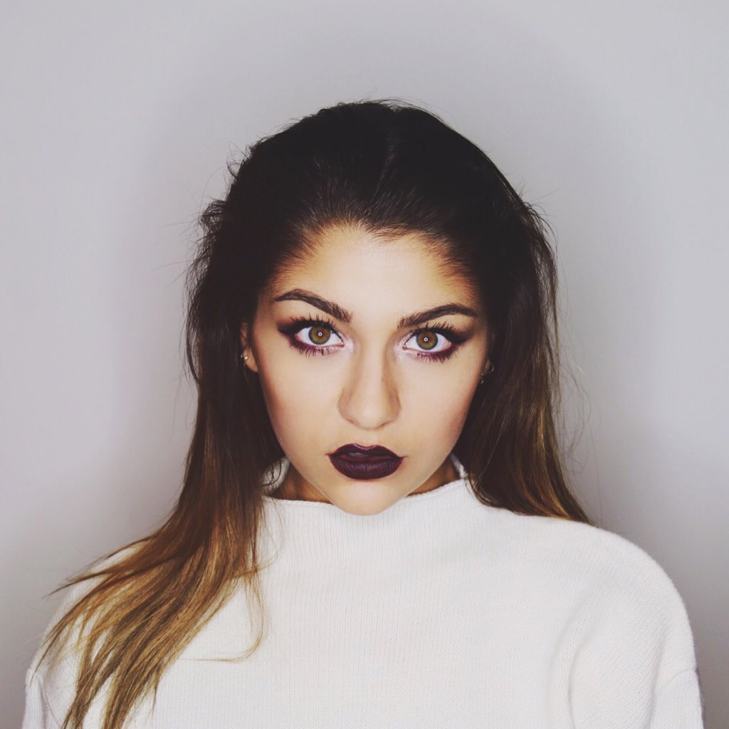 Andrea Russett On Twitter Never Ending Photos Sry 