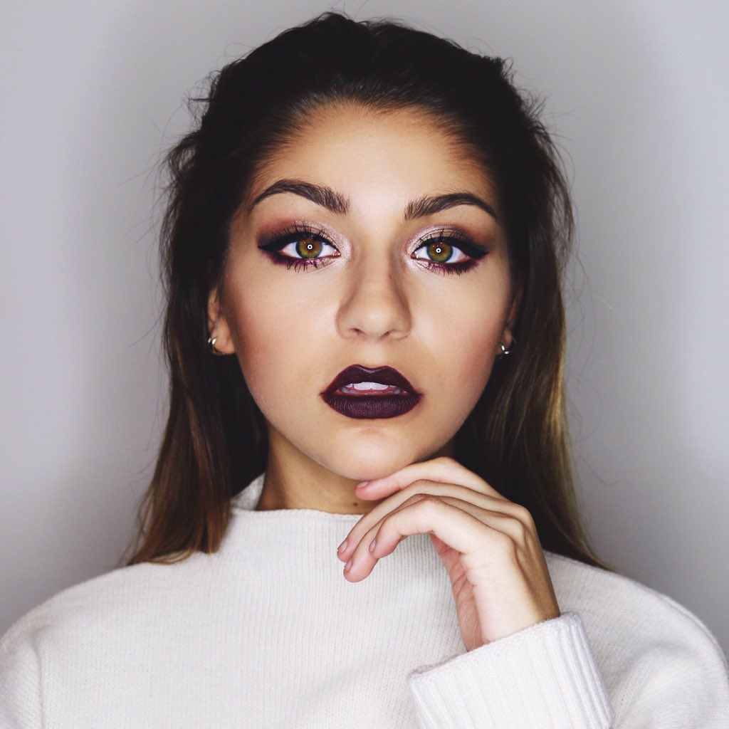 Andrea Russett On Twitter Never Ending Photos Sry 