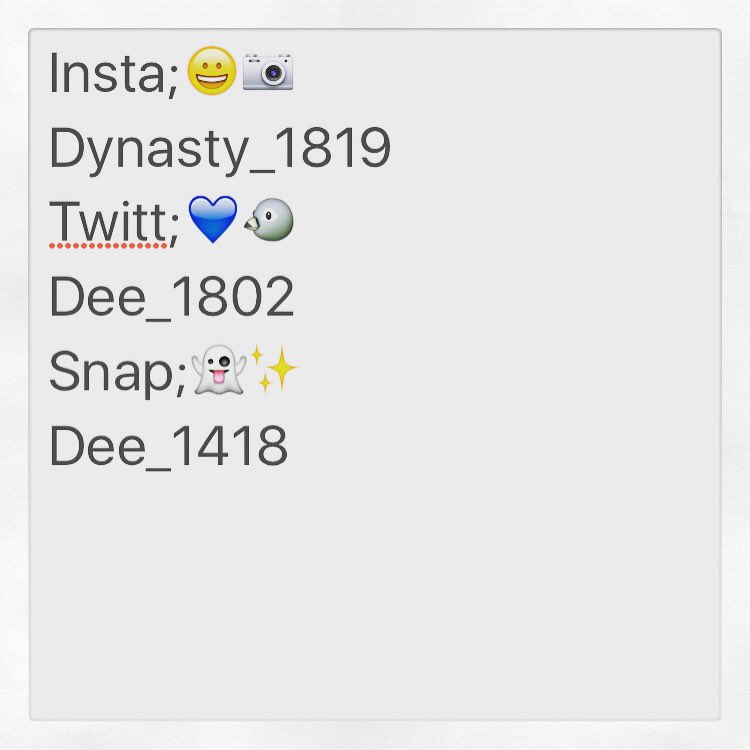 dee_1802's tweet photo. Follow me on my social media ❤️😍😋✨🔥💯❣💦😋🤓😏 #addmeonsnapchat #addmeontwitter #addmeonimstagram https://t.co/0Db1dWmfPC