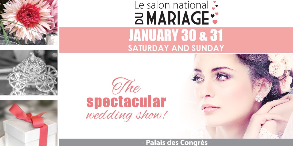 LIMITED TIME OFFER - Order tickets on-line and Save 50% on regular admission. Click here
bit.ly/1lGxZMk