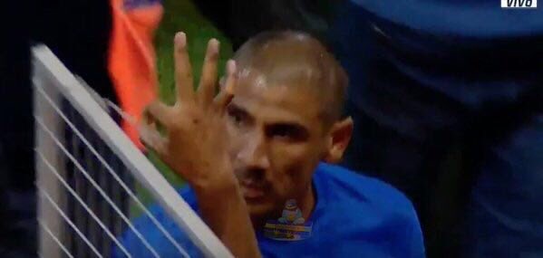 Ver imagen en Twitter