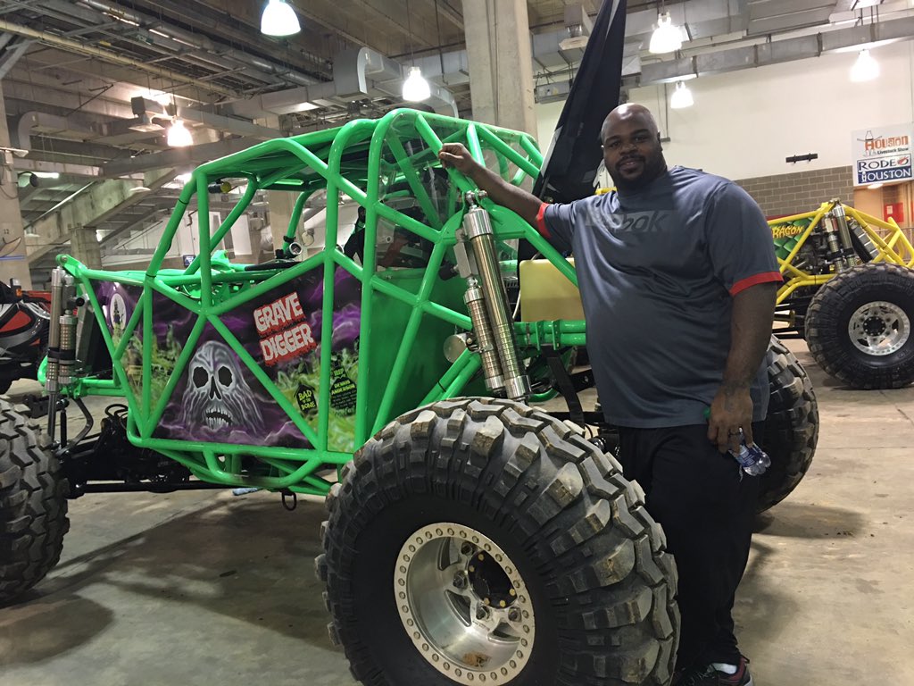 Monster Jam Rochester Ny 2024 Lissi Phyllis