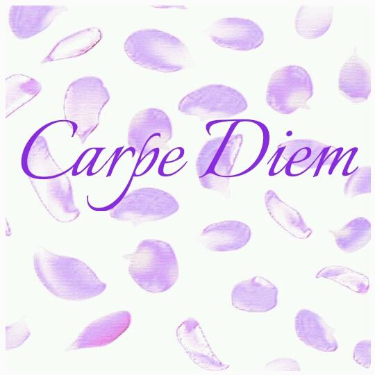 capsulesflowers's tweet photo. https://t.co/aeRN2NhgkN