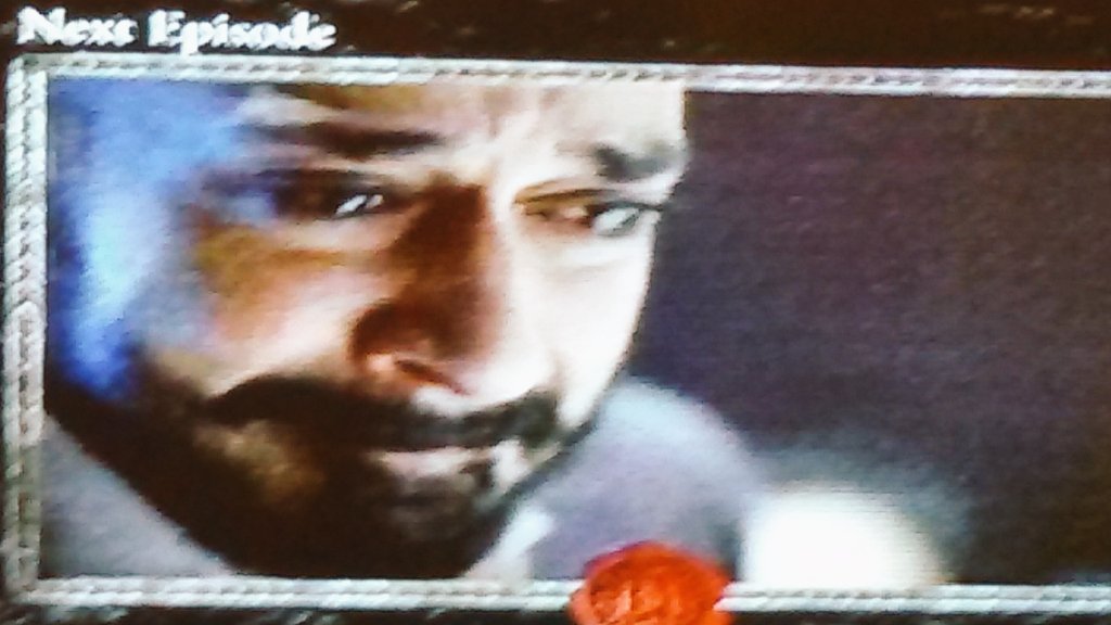 shenyfidai1's tweet photo. Yayyyy #Bashar #Sunday my all tym fav drama #BM #basharrock #Basharfever #FavForEver #LOVEBM #LoveFQπππππππππ https://t.co/YnzDTQWpHy