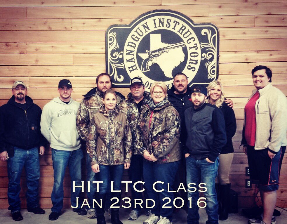 hit_chl's tweet photo. https://t.co/nsTUFGwpwy