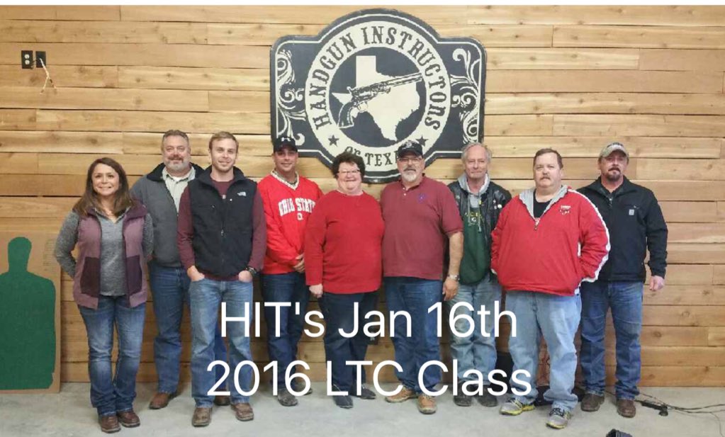 hit_chl's tweet photo. Visit https://t.co/TE6glmRUpS or Handgun Instructors of Texas on Facebook and Imstagram. https://t.co/Z73ERKQLvN