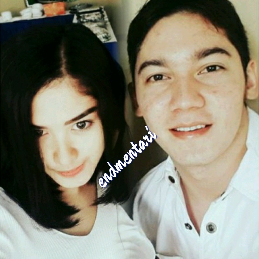 endmentari's tweet photo. #savekumayan hr ini rame tasyakurn #7manusiaharimau @bundatika1070 @Ir_7MH #Sweet17thOchiRosdiana #7MHtayangkandiMNC https://t.co/BoiUtfLurU