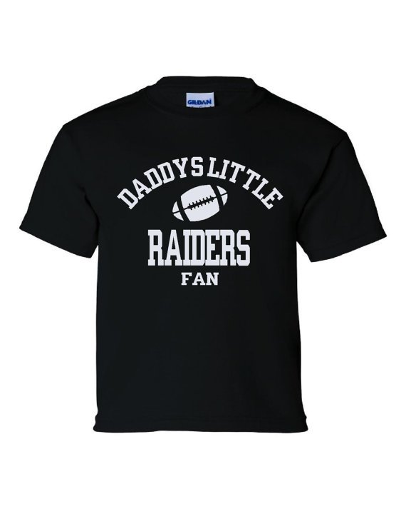 RaiderInfo tweet picture