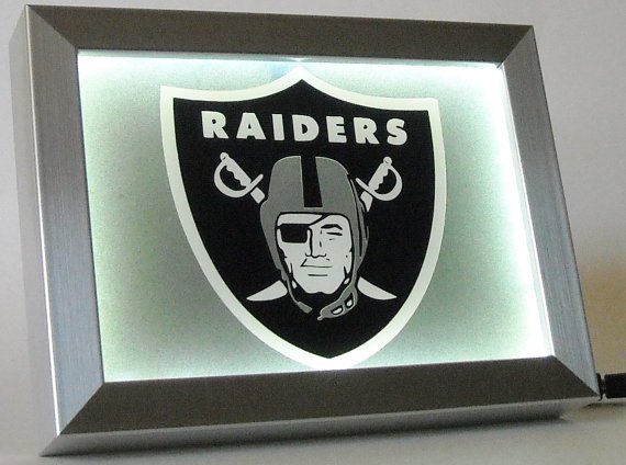 RaiderInfo tweet picture