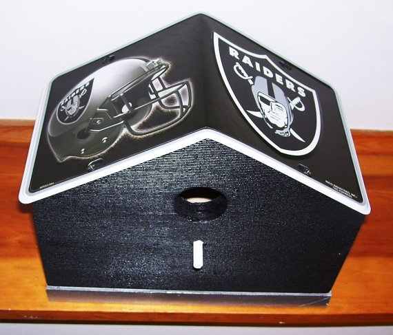 RaiderInfo tweet picture