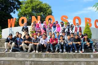 umaey_may's tweet photo. Moment" yg pling nanti di kngenin..
Tinggal 60 hri lgi menuju UN.
Fighting all https://t.co/32F27dJxIE