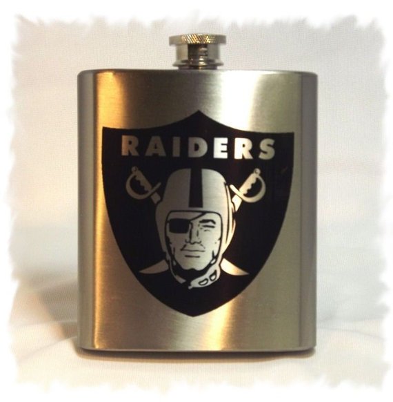 RaiderInfo tweet picture