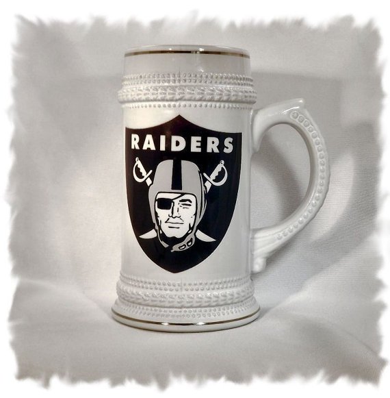 RaiderInfo tweet picture