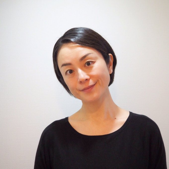 高橋紀恵 Norie Takahashi 16年01月 Twilog