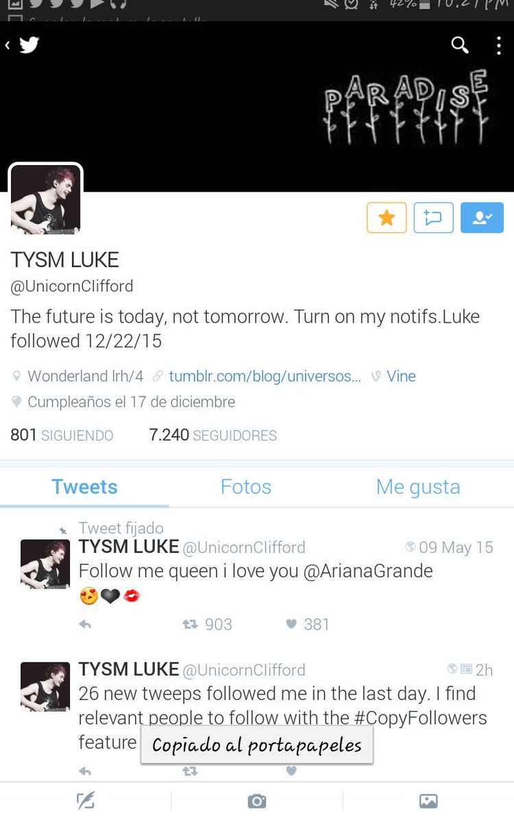ali_horan_Panda's tweet photo. @1DNotice_dms https://t.co/CXi7VRBKGa