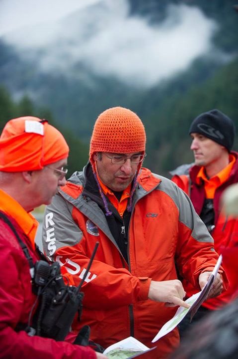 pnwsar's tweet photo. Snapshots from the #Gorge @PDXMtnRescue @MultCoSO #FindAlissa https://t.co/K8tFkAok1z