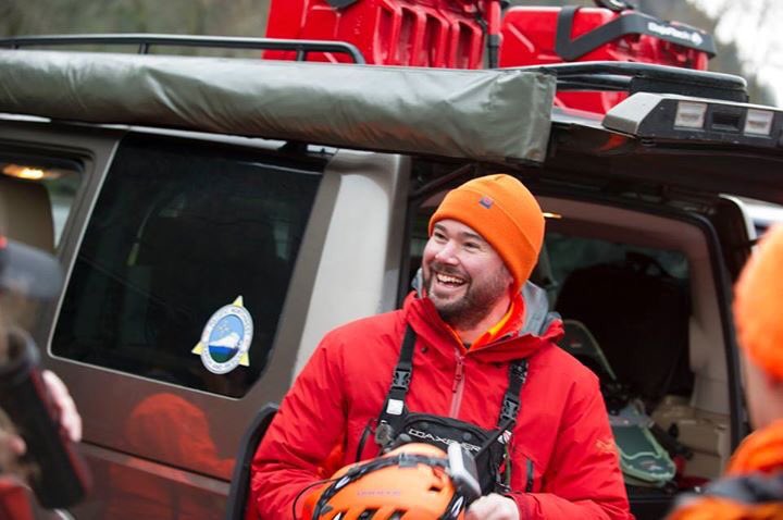 pnwsar's tweet photo. Snapshots from the #Gorge @PDXMtnRescue @MultCoSO #FindAlissa https://t.co/K8tFkAok1z