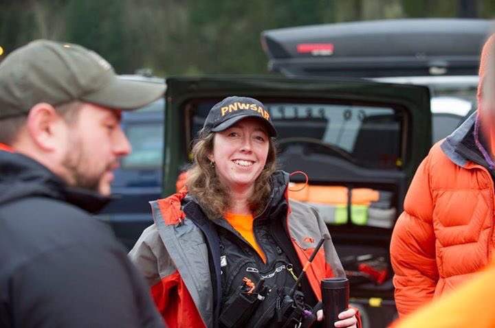 pnwsar's tweet photo. Snapshots from the #Gorge @PDXMtnRescue @MultCoSO #FindAlissa https://t.co/K8tFkAok1z