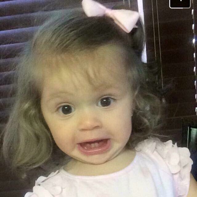 soccerdadrandy's tweet photo. #OneMooreThing ???! #OneMooreCustomer ??? What does that even mean Papa?? Are you okay??? https://t.co/B6fGED5DBR