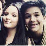 CavalieriManu's tweet photo. Principe mais lindo do mundo😍 https://t.co/472EB3jnRD