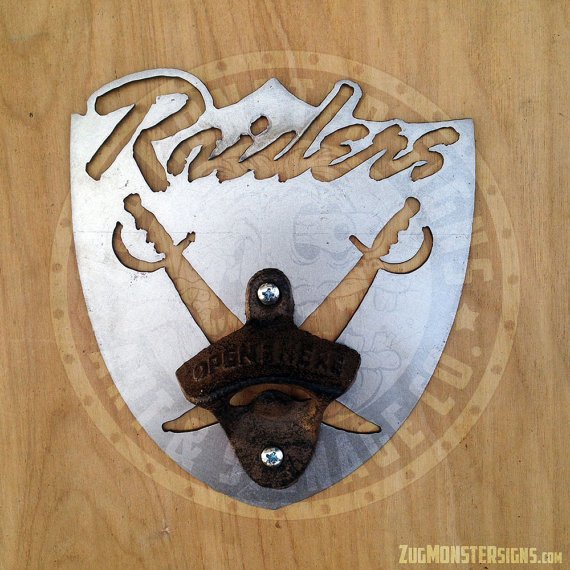 RaiderInfo tweet picture