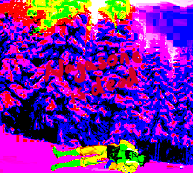 nagasone_en's tweet image. 