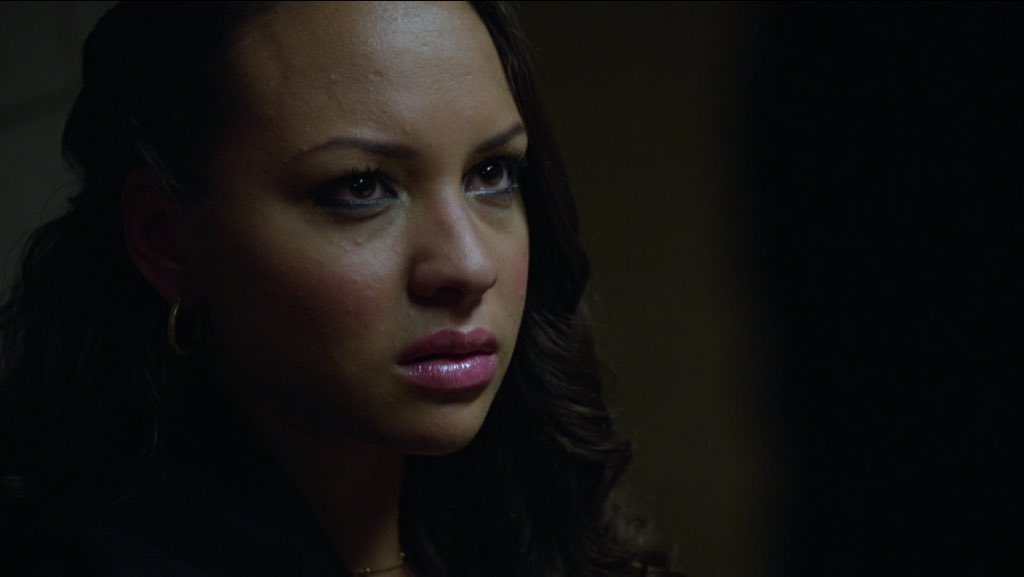 jules on Twitter "jasmine cephas jones as shania costa in blue bloods (2013) https//t.co