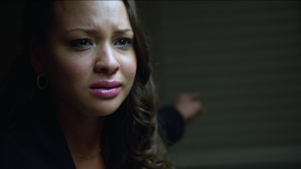 jules on Twitter "jasmine cephas jones as shania costa in blue bloods (2013) https//t.co