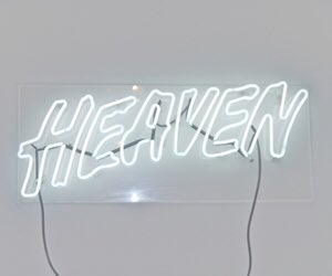 bffaesthetics's tweet photo. you are my heaven https://t.co/OnWvYpBRj6