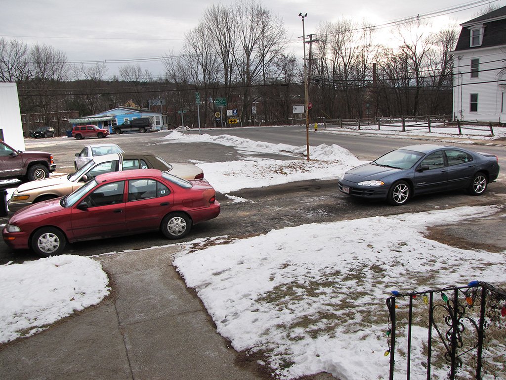 1ntrepidation's tweet image. #snowmageddon2016 #thestruggleisreal