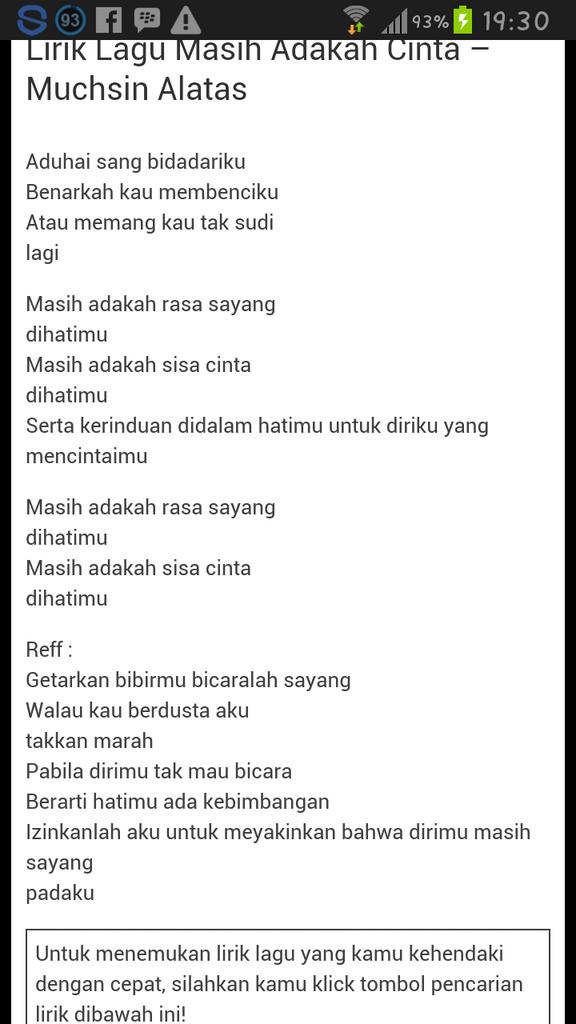 Dly7gcapobdv M