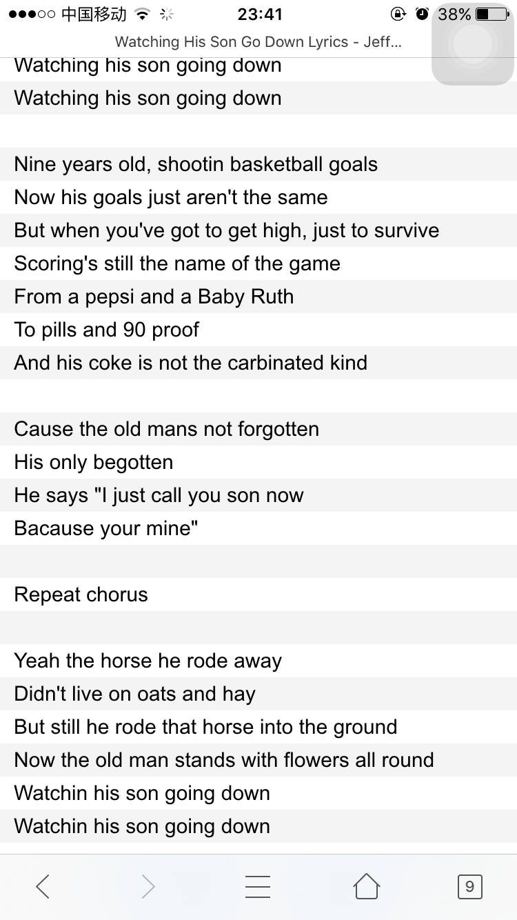 Bruuuuce On Twitter Nocontrolprojec Me Too I Think What He Wanted To Say Is Because Your Mine Bc Flowers All Around Is Not In It Https T Co Hhdnf5cnrc twitter