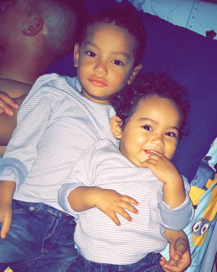KC_daily's tweet photo. #twinning #KarsonDane #CollinWayne https://t.co/aOfDQWFNjp