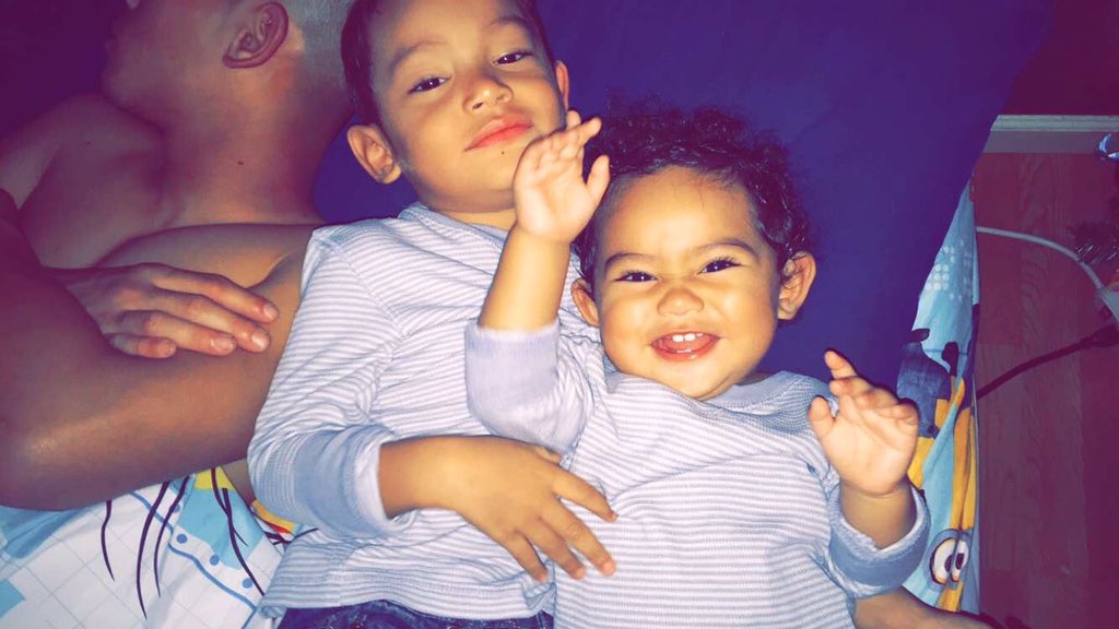 KC_daily's tweet photo. #twinning #KarsonDane #CollinWayne https://t.co/aOfDQWFNjp