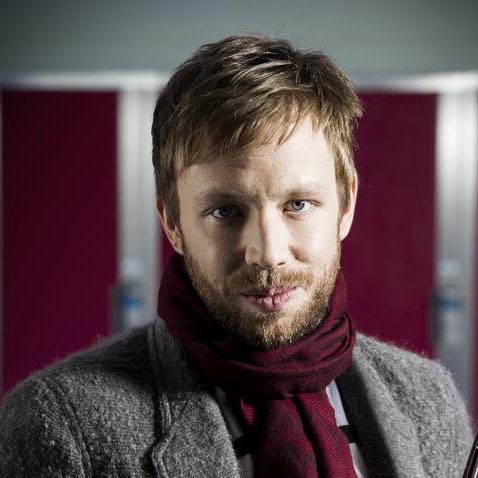 PostBadDragons's tweet photo. Imagine Dragons' beards appreciation post https://t.co/4ERPCxMERT
