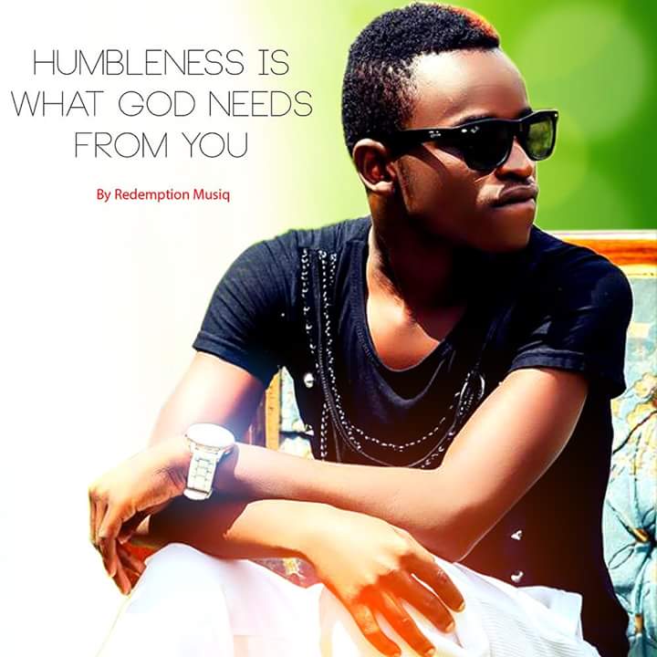 Medoh_official's tweet photo. Happy birthday to this humble guy @Redemptionmusiq may God increase you @RuthRgitau @Wisersenior @abel_zedi https://t.co/8qn4dHukPd