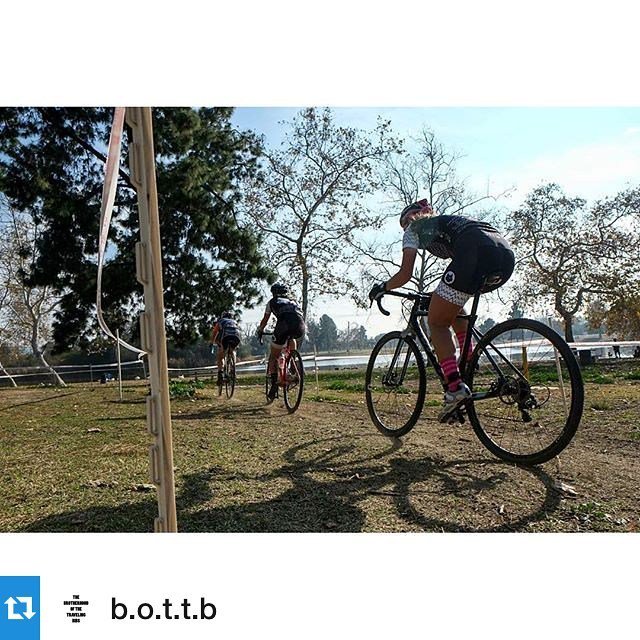 SheWolfATeam's tweet photo. Last CX race tomorrow! #corriganvilleshowdown #swatcx #socalcross #dirtfoo #crossfever #fiโฆ https://t.co/Vf8wrWqXt6 https://t.co/jdUBw9axqC