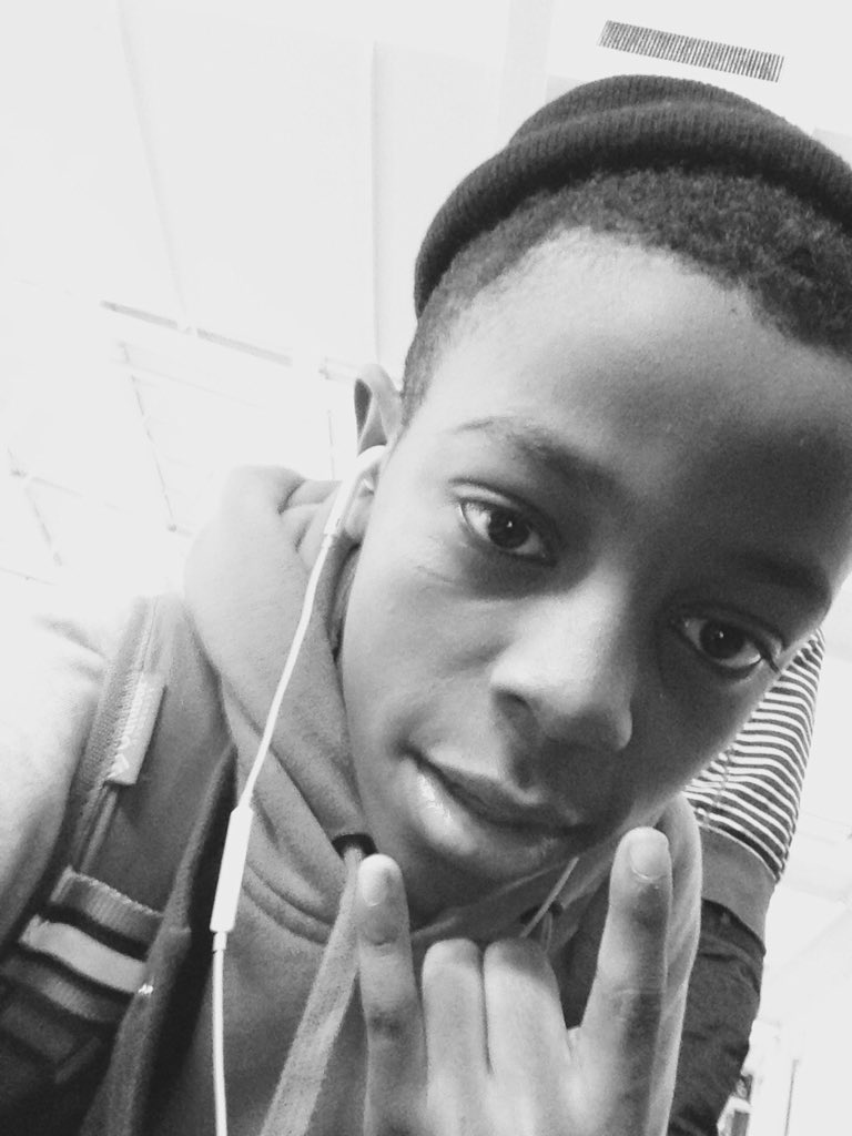 LordKnows_Nizzy's tweet photo. #Vight🤘🏾💯 https://t.co/8c0oBtEoNM