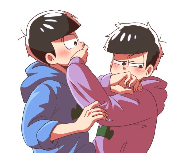 一カラのtwitterイラスト検索結果 古い順 一カラのtwitterイラスト検索結果 古い順