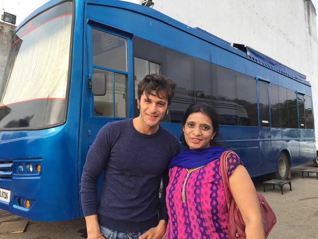 Embedded image permalink