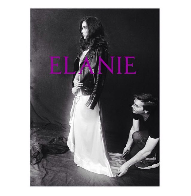 "Going out to watch a movie. Anyone wanna come with me?"