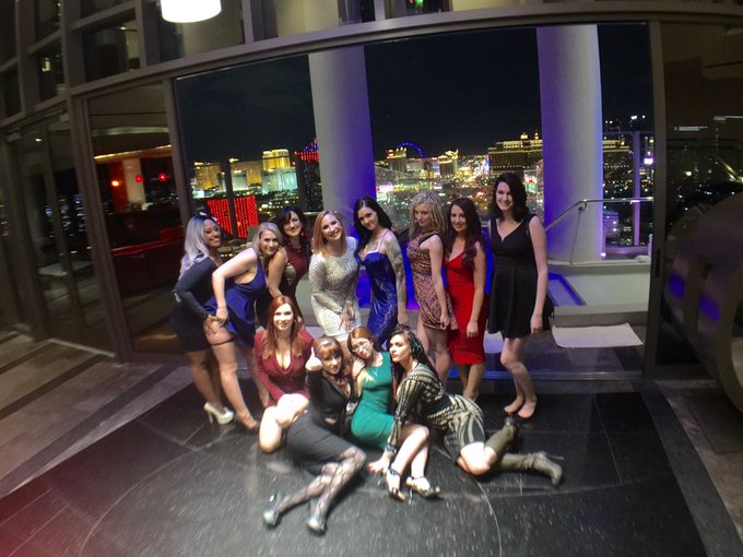 It has begun! @SophiaLocke's @CamGirlMansion Afterparty! https://t.co/t2TNcmeuow<a class="tags" target="_blank" title="On Twitter" href="/?out=eyJ0eXAiOiJKV1QiLCJhbGciOiJIUzUxMiJ9.eyJpYXQiOjE3MjM5MjY5MTEsImlzcyI6InR3cG9ybnN0YXJzLmNvbSIsIm5iZiI6MTcyMzkyNjkxMSwiZXhwIjoxNzU1NDYyOTExLCJyZWRpcmVjdF91cmwiOiJodHRwczovL3R3aXR0ZXIuY29tL1NvcGhpYUxvY2tlIn0.DxcjHQF5on9oBORj6eMCf3N2zSTX8TeRAbasn7UzZ_5de1i3VgRFHdgYVf8Z9xwMGqiYqRgMly1VGVJhLGxDOg">@SophiaLocke</a><a class="tags" target="_blank" title="On Twitter" href="/?out=eyJ0eXAiOiJKV1QiLCJhbGciOiJIUzUxMiJ9.eyJpYXQiOjE3MjM5MjY5MTEsImlzcyI6InR3cG9ybnN0YXJzLmNvbSIsIm5iZiI6MTcyMzkyNjkxMSwiZXhwIjoxNzU1NDYyOTExLCJyZWRpcmVjdF91cmwiOiJodHRwczovL3R3aXR0ZXIuY29tL0NhbUdpcmxNYW5zaW9uIn0.waz4x9qQF2IxBSIUXMLkI_PhZieot56dELHbGqaWwq4Qs9zVLAVSBISOH7VHWzQ9fCzSpDDTwcrOoFrH_Qdb1g">@CamGirlMansion</a><a href="/tag/photoshoot"class="tags"><span>#photoshoot</span></a><a href="/tag/lasvegas"class="tags"><span>#lasvegas</span></a><a href="/tag/gap"class="tags"><span>#gap</span></a><a href="/tag/kcco"class="tags"><span>#kcco</span></a><a href="/tag/nsfw"class="tags"><span>#nsfw</span></a><a href="/tag/retweet"class="tags"><span>#retweet</span></a>