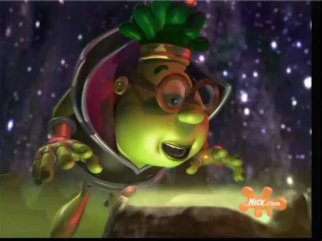 WorchR's tweet photo. @Retro_Spectro_ https://t.co/nYBZzdzjp9
