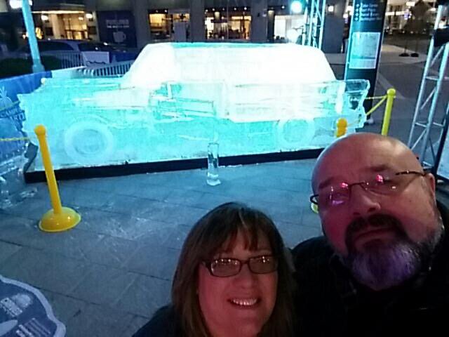allorfam's tweet photo. @OpportunityDET #CARvedDETsweepstakes https://t.co/EFvPUprvD4