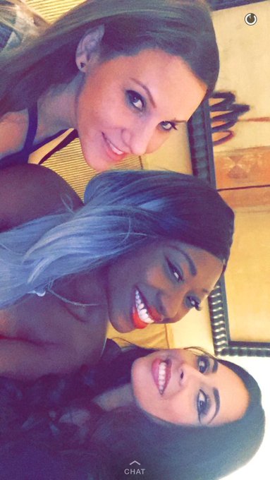 .@MissFoxx_FD my .@LaughingLatina looking hot as fuck heading to the Highroller. https://t.co/bbGWmZ<a class="tags" target="_blank" title="On Twitter" href="/?out=eyJ0eXAiOiJKV1QiLCJhbGciOiJIUzUxMiJ9.eyJpYXQiOjE3MjI1ODkwMTMsImlzcyI6InR3cG9ybnN0YXJzLmNvbSIsIm5iZiI6MTcyMjU4OTAxMywiZXhwIjoxNzU0MTI1MDEzLCJyZWRpcmVjdF91cmwiOiJodHRwczovL3R3aXR0ZXIuY29tL01pc3NGb3h4X0ZEIn0.sdxxXijJvj_NQawbNYwdjdh3E02hZCczmrOnubQXE6p1ox9V0tP_Mpx1IRPpacQTKswdKvPMAkLfM6VNAsrdAA">@MissFoxx_FD</a><a class="tags" href="/tag/laughinglatina">@laughinglatina</a><a href="/tag/avnstars"class="tags"><span>#avnstars</span></a>