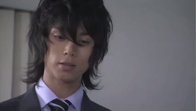 仮面ライダー迷 名 言botさん のツイート あ の検索結果 1 Whotwi グラフィカルtwitter分析