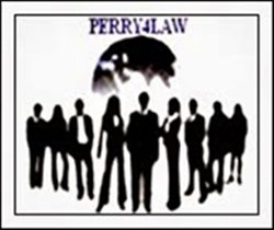 MasterMindDBS's tweet image. PTLB12: RT LDubruel: #CyberLaw &amp;amp; #TechnologyLaws In India By Perry4Law-perry4law.org/cyberlawsinind… #CyberSecurity #Cyb…