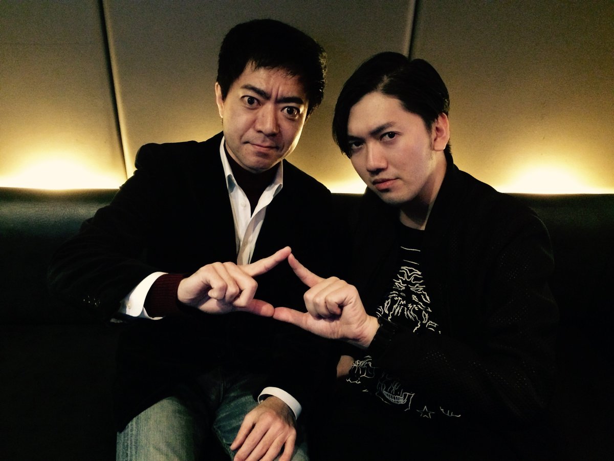 CZdhGLCUsAASQrQ.jpg?format=jpg